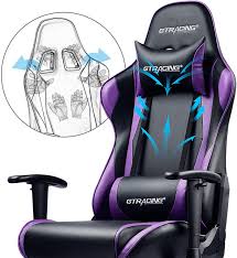 11 Best Purple Gaming Chair Reviews 2021 Edition Gch We'll talk about the best drives for each purpose (e.g.