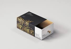 Download Gift Box Mockups Free Vectors Stock Photos Psd