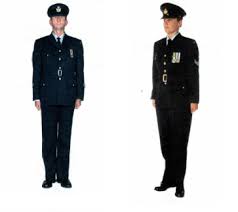 Check spelling or type a new query. Can You Identify The Following Uniforms Of The Royal Air Force Flashcards Flashcards By Proprofs