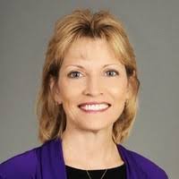 Kim Jonas Email & Phone Number