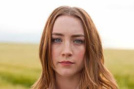 Gerry Grace Photography