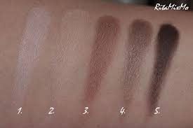 Estee Lauder Pure Color Envy Sculpting Eyeshadow 4 Color Palette Udachnoe Znakomstvo S Novymi Paletkami Tenej Estee Lauder Pure Color Envy Sculpting Eyeshado Estee Lauder Pure Color Envy Estee Lauder Eyeshadow Pure Color Envy