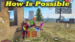 Garena free fire's gameplay is similar to other battle royale games out there. Gaming Tamilan Channel Free Fire New Update Preuzmi