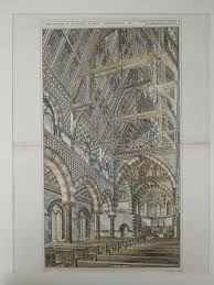 Лютеранская церковь святых петра и павла or in german: Saint Peter Church Yonkers Peepsburgh