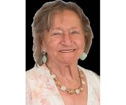 Reba Keaton Obituary (1937