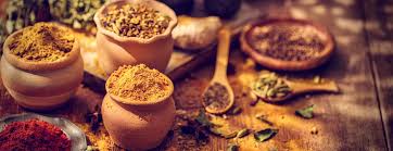 If you want to post something related to best spice brands to buy on our website, feel free to send us an email at contact@bestproductlists.com and we will get back to you as soon as possible. 5 Spices With Healthy Benefits Johns Hopkins Medicine
