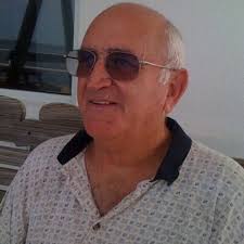 John Starling (@jgstarling)