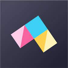 We did not find results for: Step Teen Banking Apps On Google Play