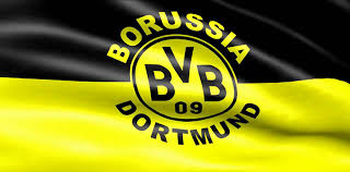 Также имеется список травмированных и дисквалифицированных. Sostav Borussii Dortmund V Sezone 2018 2019