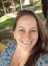 Projeto cultural leva oficinas de escrita e teatro gratuita para jovens e  adolescentes de 10 cidades catarinenses