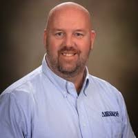 Brian Pieper Email & Phone Number