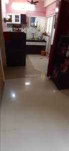 Macedonian malagasy malay malayalam maltese maori marathi mongolian myanmar (burmese) if you want to know how to say owner in malay, you will find the translation here. Buy 1 Bhk Flat Apartment In Malay Heights Ahmedabad 85 Sq Ft Posted By Owner O N G C Colony And Shresht