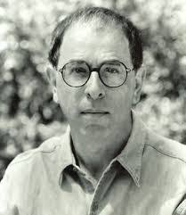 William Hogsett's Instagram, Twitter & Facebook