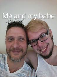 Let's do the 9:9 😘😘❤️❤️🌸🌸😁😁, ANYONE???