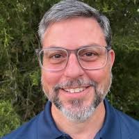 100+ "Spainhoward" profiles