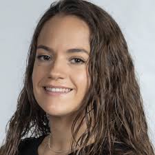 Cristina MOLINA-GARCÍA