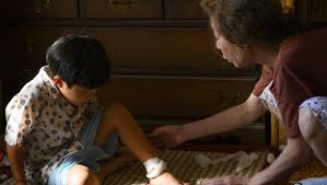 Nonton movie minari (2020) streaming film layarkaca21 lk21 dunia21 bioskop keren cinema indo xx1 box office subtitle indonesia gratis online download | nonton.pro. Guest Post Minari 2020 Flixchatter Film Blog