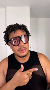 Moving to the DMV: My Favorite Spots and Good Vibes