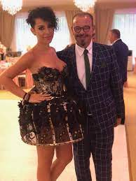 A început judecarea apelului în dosarul colectiv, la curtea de apel bucurești. Record 120 Kilograme In Minus Cristian Popescu Piedone Facebook