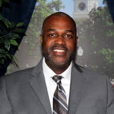 Freddy Morgan, Scott Andrews are final two Covington City Manager  candidates