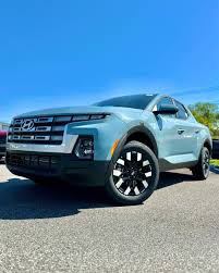 Image result for Blue Stone 2025 Santa Cruz