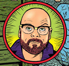 Episode 168: The Horrors of Oz