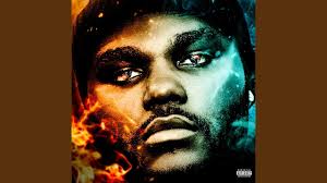 Gone But Not Forgotten