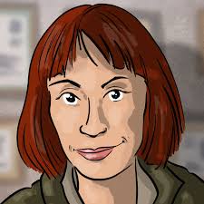 HEUTE (Montag, 19.05.25) gibt es AB 19:30 Uhr einen WTF-TALK auf Twitch***  Thema: „Science Fiction und die Realität“. Die Sendung wird planmäßig etwa  90 Minuten lang sein, also gegen 21:00 Uhr enden.