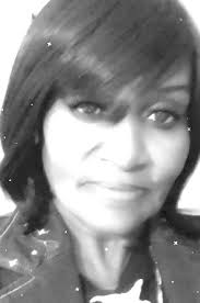 04042024 Obituaries by tribune242