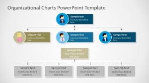 Organizational Charts Powerpoint Template Slidemodel