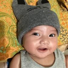 Sean Wayne Onlineshop