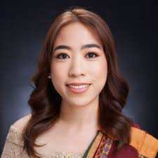 25 Best Freelancers in Pangasinan for Hire [Updated 2025]