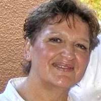 Sincere condolences to the family and friends of Helen-Eileen (Baunach)  Mondore Helen-Eileen Mondore of Richfield Springs March 14, 1943