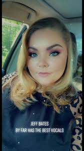 Meghan Mason (@meghanmason25)