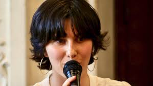 Donneurs de sang,vecteurs de vie