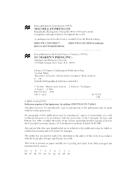 Plus de vidéo porno et sexe amateur. 2