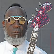 Jamaal's Funky JAWN #1 Mixed Tape