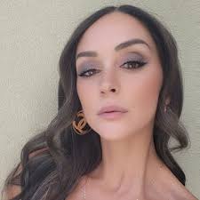 GJK Facility Services recently recognised Lydia Coe for her 10 years of  service.