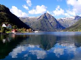 Katalógusunk segítségével keresse meg szálláslehetőségét a világ bármely pontján. Az Ot Leggyonyorubb Norveg Fjord