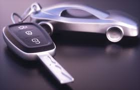 Of course, the cost to ship a car depends on a few factors like distance, service type, and more Online Car Shipping Quote No Hidden Fees American Auto Transporters