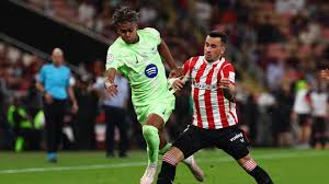 Famosas argentinas denudas