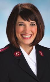 The General stresses importance of authentic soldiership at book launch