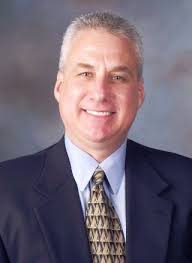 Find Realtors & Real Estate Agents in 44221