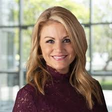 Rachel Gray's Instagram, Twitter & Facebook