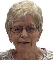 Deena B. Peters Obituary (2023)