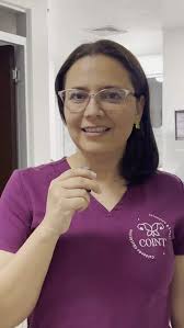 Coint Asociados S.A.S (@cointasociados) • Instagram photos and videos