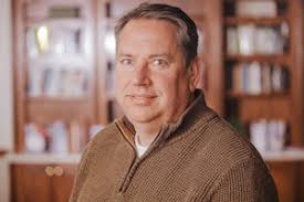 Trinity Baptist Church: Carmel, IN > Leadership & Staff