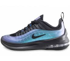 Je veux trouver des vêtements de sports/fitness/running de qualité et pas cher ici nike chaussure. ØªØ±Ø¬ÙØ© Ø¹Ø¸Ù Ø§ÙÙØ¬ÙØ© Ø¹Ø§Ø±Ø¶ Chaussure Nike Junior Nemoshideaway Com