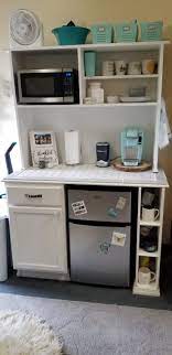 Pin By Briana Mantone On Dorm Room Tiny House Organization Dorm Kitchen College Apartment Decor