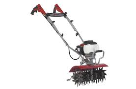 Mantis tiller 2 stroke petrol garden/allotment rotavator in good condition, new carburetor , new petrol filter and pipes to tank runs very well. 2019 Mantis Xp Extra Wide 4 Cycle Tiller Cultivator 7990 For Sale In Saco Me Tk Power Equipment Saco Me 207 602 6038